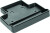 Bissell - Crosswave Hf2 Select