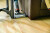 Bissell - Crosswave Hf2 Select