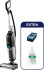 Bissell - Crosswave Hf2 Select