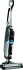 Bissell - Crosswave Hf2 Select