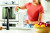 Bissell - Crosswave Hf2 Select