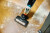 Bissell - Crosswave Hf2 Select