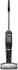 Bissell - Crosswave Omnifind Select