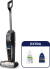 Bissell - Crosswave Omnifind Select