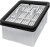 Bissell - Freshstart Kit Crosswave