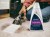 Bissell - Oxygen Boost Spotclean Spotclean Pro