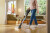 Bissell - Powerclean Furfinder Select Ledningsfri Støvsuger