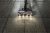 Bissell - Powerclean Furfinder Select Ledningsfri Støvsuger
