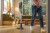 Bissell - Powerclean Furfinder Select Ledningsfri Støvsuger