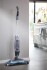 Bissell - Spinwave Ledningsfri Gulvmoppe