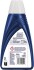Bissell - Spot Clean Pro Oxy 1L
