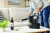 Bissell - Spotclean C5 Select - Effektiv Og Kompakt Pletfjerner Til Tæpper