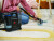 Bissell - Spotclean C5 Select - Effektiv Og Kompakt Pletfjerner Til Tæpper