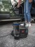 Bissell - Spotclean C5 Select - Effektiv Og Kompakt Pletfjerner Til Tæpper