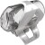Bissell - Spotclean Plus