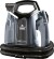 Bissell - Spotclean Plus