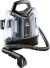 Bissell - Spotclean Plus