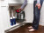Bissell - Spotcleaner Multiclean Spot Stain - Effektiv Tæpperenser