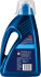 Bissell - Wash Protect - 1 5 Ltr Rengøringsmiddel Til Tæpper