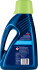 Bissell - Wash Protect Pet 1 5 Ltr
