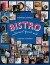 Bistro - Traditionel Fransk Mad