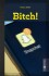 Bitch