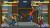 Bitmap Bureau Collection
