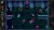Bitmap Bureau Collection