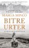Bitre Urter