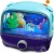 Bitzee - Interactive Aquarium