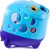 Bitzee - Interactive Aquarium