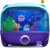 Bitzee - Interactive Aquarium