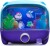 Bitzee - Interactive Aquarium