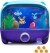 Bitzee - Interactive Aquarium