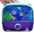 Bitzee - Interactive Aquarium