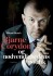 Bjarne Corydon Og Nødvendighedens Politik