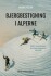 Bjergbestigning I Alperne