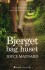 Bjerget Bag Huset