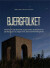 Bjergfolket