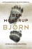 Bjørn