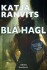 Blå Hagl