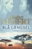 Blå Længsel