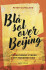 Blå Sol Over Beijing