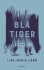 Blå Tiger
