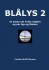 Blålys 2