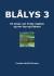 Blålys 3