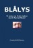 Blålys