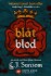 Blåt Blod