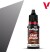Vallejo - Game Color - Wash - Black - 18 Ml - 73201