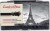 Tegnekridt - Sort - 12 Stk - Conte A Paris